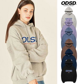 楽天市場 韓国ファッション レディースの通販