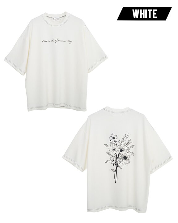 楽天市場】DAESE TOKYO×石川悠人コラボTシャツ/全2色 Tシャツ 半袖 