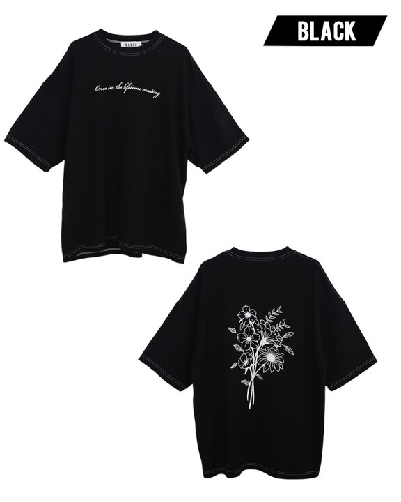 楽天市場】DAESE TOKYO×石川悠人コラボTシャツ/全2色 Tシャツ 半袖 