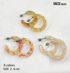 DAESE SELECT fZZNg hCt[ AN NA sAX/S3F W ؍ ؍t@bV  킢 sAX hCt[ NA t[vsAX Xg[g jZb