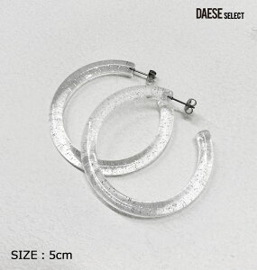 DAESE SELECT fZZNg AN NA t[vsAX i5cmj/S1F؍n ؍uh ؍t@bV sAX t[v  t[vsAX fB[X h NA  Vo[ 