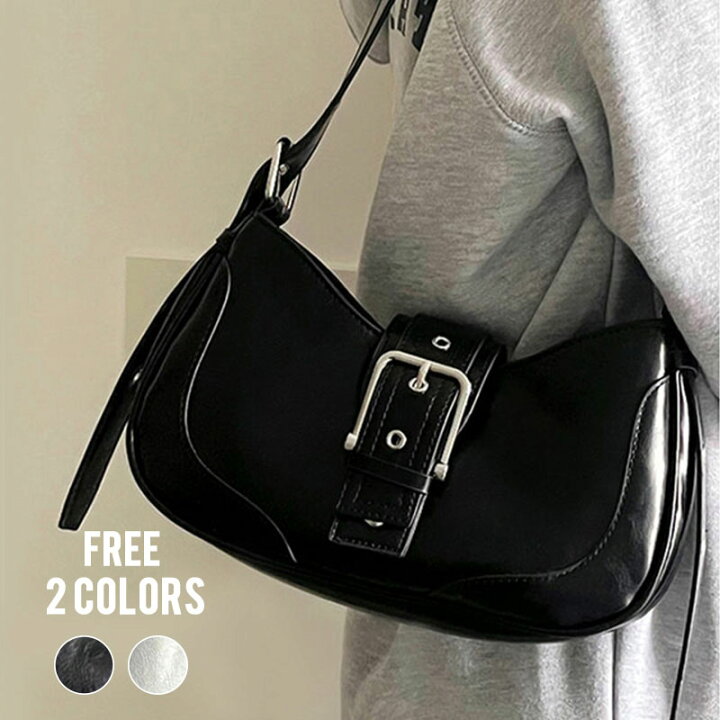 楽天市場】DAESE SELECT デセセレクト ベルトデザインフェイクレザー  