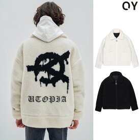 楽天市場 Oy メンズファッション の通販
