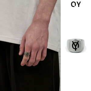 韓国 アクセサリー ブランド メンズ リング 指輪の人気商品 通販 価格比較 価格 Com 韓国 アクセサリー ブランド メンズ リング 指輪の人気商品 通販 価格比較 価格 Com