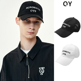 楽天市場 メッシュキャップ レディース帽子 帽子 バッグ 小物 ブランド雑貨の通販