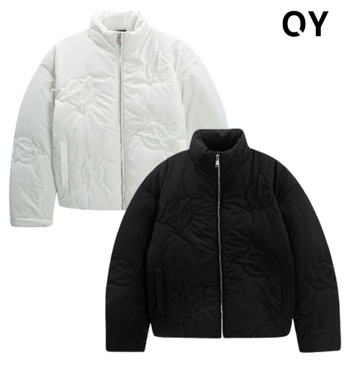 楽天市場】【即納】OY オーワイ 正規品 キルティングパディング JP 中 