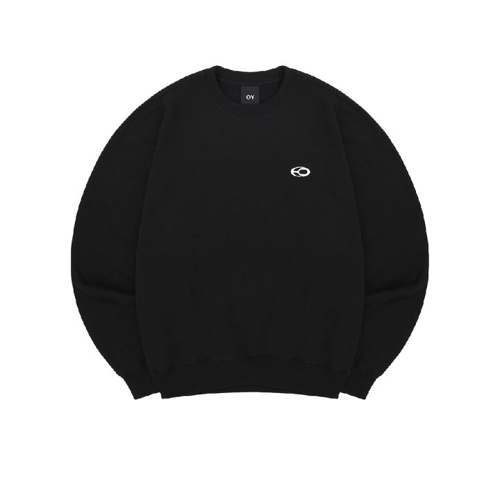 楽天市場】【正規品】 OY オーワイ コンバーチブル ジッパーポーラー 