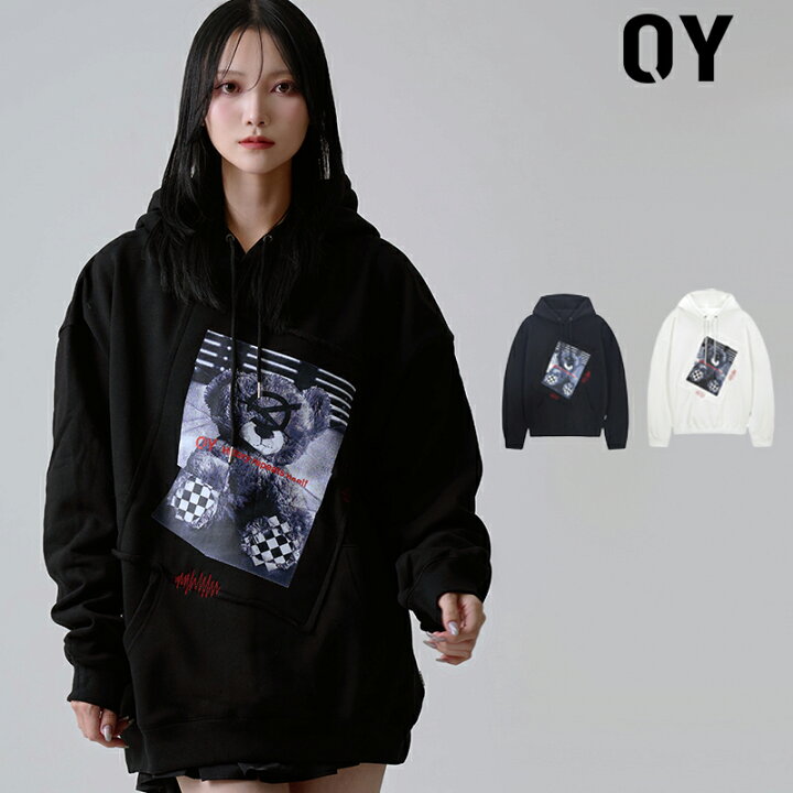 楽天市場】【即納】OY オーワイ WRINKLE STITCH ODOLLY/リンクル 