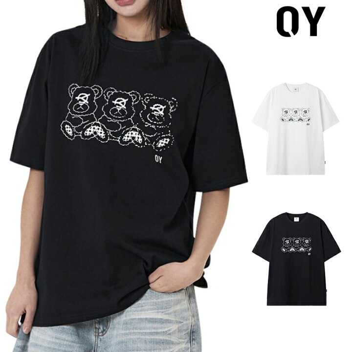 楽天市場】【正規品】[国内発送] OY オーワイ TRIPLE PIXEL DOLLY 