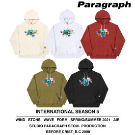 楽天市場 ストリート パーカー レディースファッション の通販