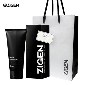 楽天市場 スキンケア メンズ プレゼント お悩みニキビ の通販