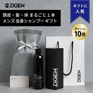 yP10{zI[C XJvVv[ Mtg Y SgVv[ Sg􂦂 u₩VgX̍   Sg L L΍ tP   n RV {fB\[v Ό 