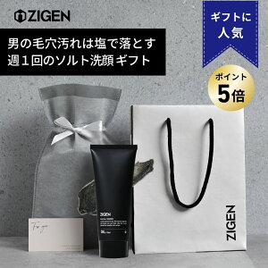 yP5{zv~A\g Mtg  XNu Y GCWOPA  tFCXXNu XNu ь ь p 痿 \g XNu XLPA lC j v[