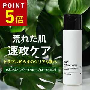 yP5{N[|ΏہI`12/11 01:59zy]4.93zAt^[VF[u[V ϐ J~\ Y [ 擾 򐬕z ] XLPA PA q r Ђ VF