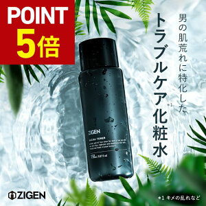 yP5{N[|I`12/11 01:59z Y ϐ r΍  ljLr GCWOPA ϐ t ϐAY q jϐ At^[VF[u[V ێ 