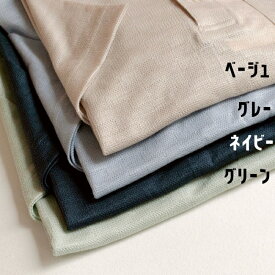 日本製 紳士 メンズ 半袖 ポロシャツ 麻100% リネン 涼しい 春物 夏物トップス ウォッシャブル 洗える プレゼント ギフト小さいサイズ グリーン ネイビー グレー ベージュ S 送料無料 ギフト対応