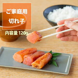 COCORO q ؂q 120g ƒpq  pbNhqq q  ߂񂽂 ߂񂽂 ؂q ؎q ͂̂ v[g Mtg yY 炱 B i v[g 