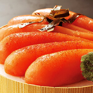 yzqIׂMtgZbgyF hqqz܂Zbgi̎qE킵Zbgj