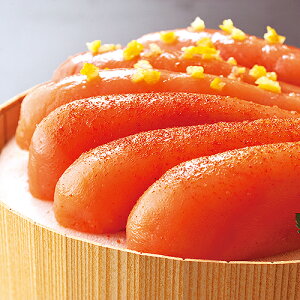 yzqIׂMtgZbgyF hqqz܂Zbgi̎qE킵Zbgj