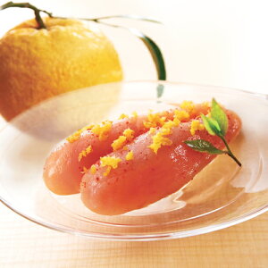 yF hqqz@哇ÉĂ݂񖾑q@M 270g