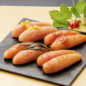 yF hqqzC 킹ZbgiEzEMqEX@e90gj^  EΕ Ȃ 蕨ɂ߂ F MtgZbgłB