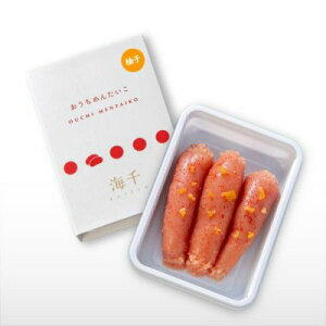 yF hqqz߂񂽂@150gi؂qj