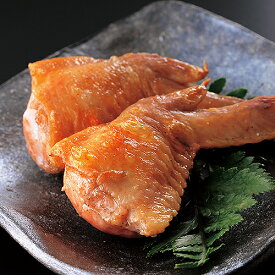 ガチ盛り手羽先明太【業務用】明太子屋の手羽先明太　24本