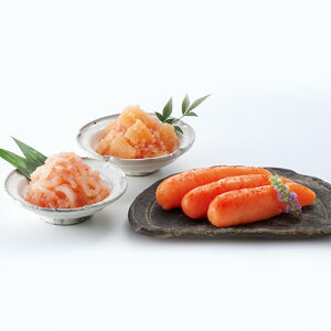 yF hqqz܂OʃZbgiqEqE̎qq lߍ킹j^  EΕ Ȃ 蕨ɂ߂ F MtgZbgłB