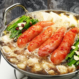 yz@ݖ@3lOiۂ˕tj^Ⓚ Y Ȃ  O Zbg a sv 蕨 Mtg   Εɂ߂
