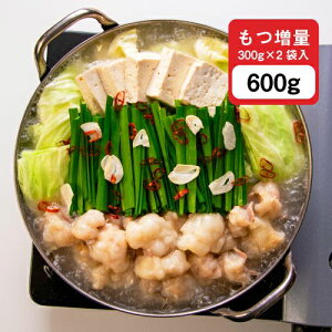 yz@3lOiۂ˕tj 2{^Ⓚ Y Ȃ  O Zbg a sv 蕨 Mtg   Εɂ߂ł