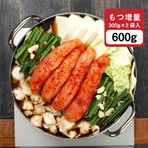 yz@ݖ@3lO@2{iۂ˕tj^Ⓚ Y Ȃ  O Zbg a sv 蕨 Mtg   Ε