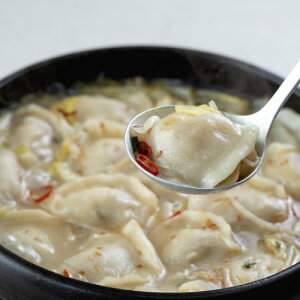 ���������L�q(2�l�O×2)�^�Ⓚ ���Y ���������L�q ������ �O���� �����L�q�Z�b�g �����O���� �����O���� ���蕨 �M�t�g ���� ������ ���Ε�ȂǑ��蕨�ɂ��������߂ł��B