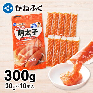 辛子明太子 チューブの人気商品 通販 価格比較 価格 Com