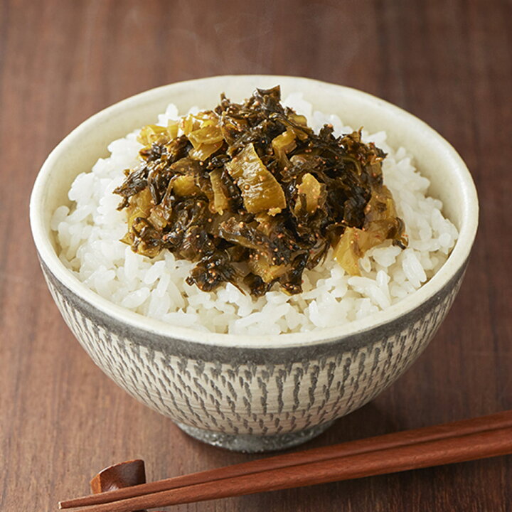 楽天市場】明太からし高菜 230g かねふく 九州産高菜使用 / 明太子 かねふく 辛子明太子 博多名物 博多直送 博多土産 ギフト 贈り物 おつまみ 辛子高菜 ご飯のお供 高菜チャーハン 明太 お茶漬け【公式ストア】 : かねふく公式 楽天市場店 楽天市場】明太からし高菜 230g かねふく 九州産高菜使用 / 明太子 かねふく 辛子明太子 博多名物 博多直送 博多土産 ギフト 贈り物 おつまみ 辛子高菜 ご飯のお供 高菜チャーハン 明太 お茶漬け【公式ストア】 : かねふく公式 楽天市場店
