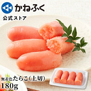 ˂ӂ 炱 ؂q () 180g F ^ hȂ hqsgp ˂ӂ 炱 ؂q 󂠂 ؎q  yXgAz