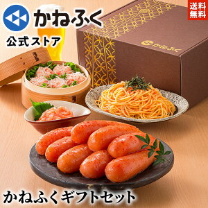 q ˂ӂ MtgZbg uSÂvqlߍ킹4i Mtg  ̂ ^ q lߍ킹 F hqq ӂƂς疾q700g CJ イ܂