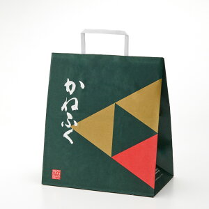 () ˂ӂ bq̑蕨ɕ֗ȃIWi ^ 񂰑   Mtg yY yYyXgAz