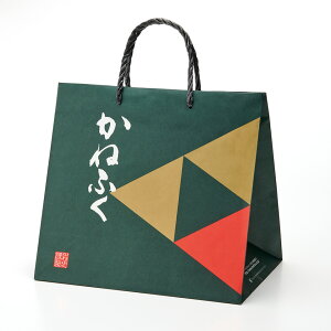 () ˂ӂ bq̑蕨ɕ֗ȃIWi ^ 񂰑   Mtg yY yYyXgAz