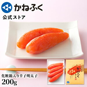  ăMtg q ˂ӂ ϔhqq200g F { ̂ ^ q Mtg Ⓚ Hi CN hqq ߂񂽂 蕨 p i yY j  j