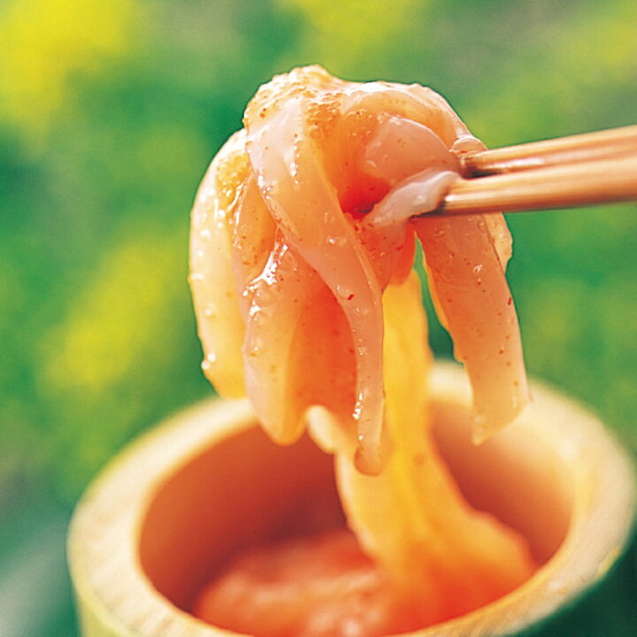 楽天市場 ヤリイカ明太 140g かねふく ゆず胡椒風味 いか明太子 いかめんたい 明太子 かねふく そのまま 晩酌 おつまみ 絶品 ゆず胡椒風味 いか イカ 明太 福岡 博多 辛子明太子 父の日 ギフト 贈り物 博多土産 明太パスタ お茶漬け 公式ストア かねふく公式