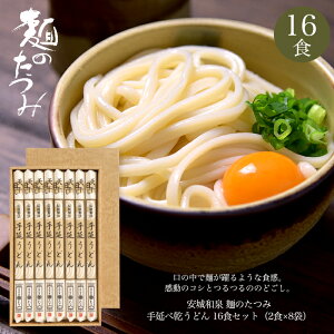 ݖ˓X@艄׊ǂ2lO×8ܓ Ε  ǂ 艄 艄ׂǂ    a  É É É É߂ 蕨 Mtg  ߂ ˗ ܂Ƃ