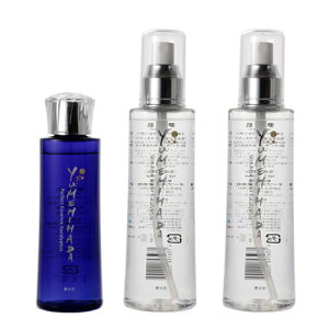 ԌIȖ̉ϐ×2{&etZbgiI[uXLj ߂݂͂