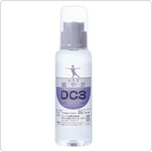 q̐Iv~AEH[^[ I[uXDC3 100ml