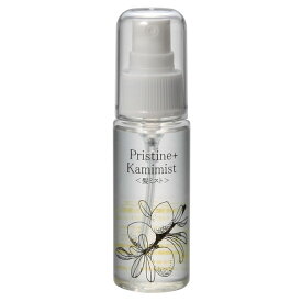 オーブス プリスティーンプラス カミミストトライアル 50ml OrBS