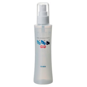 I[uX@΂Ԃԃ}p {fBXLPA [V 150ml