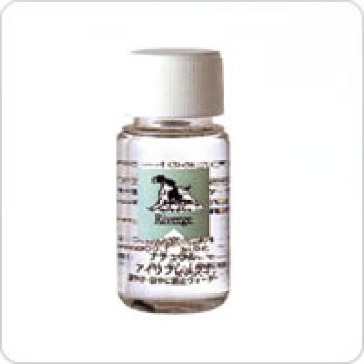 ペットの目ヤニや涙やけに!リバージュ ナチュラル アイリフレッシュ30ml(オーブス記憶水) juno online shopping オーブス 高浸透水2EYE ZONE オーブス