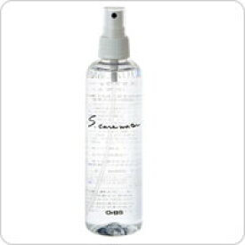 エスケアウォーター250ml（オーブス記憶水）