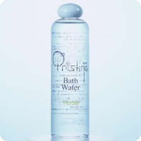 バスウォーター（やわらか）300ml★オーブスの記憶水シリーズ