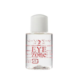 I[uX@Z2EYE ZONE I[uX