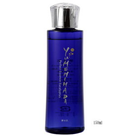 夢水肌パーフェクトエッセンス美容液150ml（オーブス記憶水） ゆめみはだ